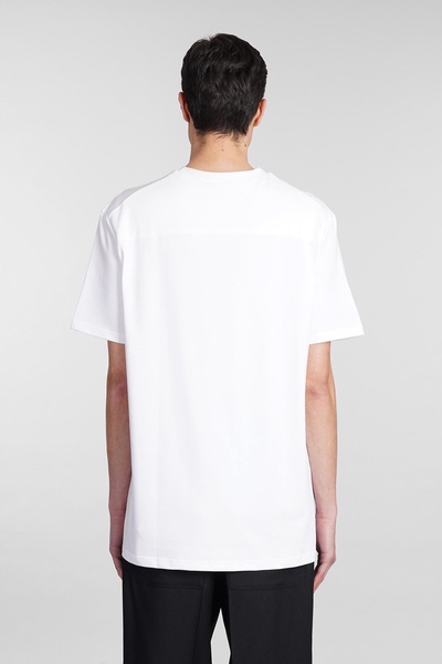 Jil Sander T-Shirt