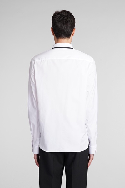 Neil Barrett Shirt