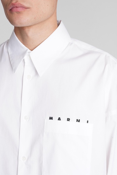 Marni Shirt