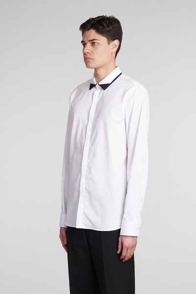 Neil Barrett Shirt