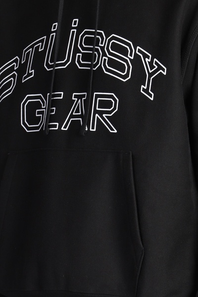 Stüssy Sweatshirt