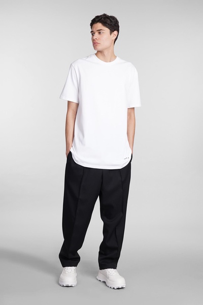 Jil Sander T-Shirt