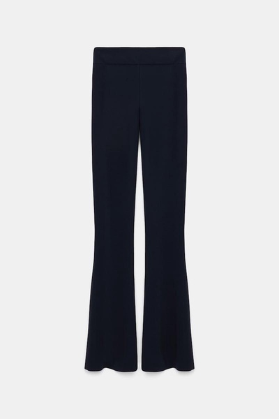 SOFT SHAPE pants