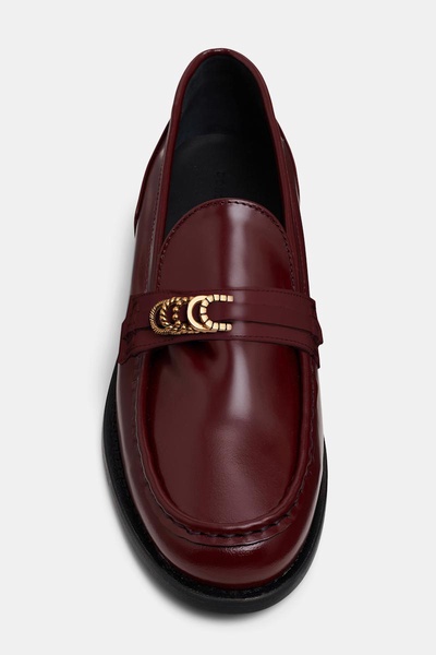 MODERN SHINE- Loafer