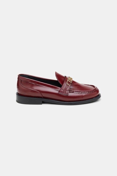 MODERN SHINE- Loafer