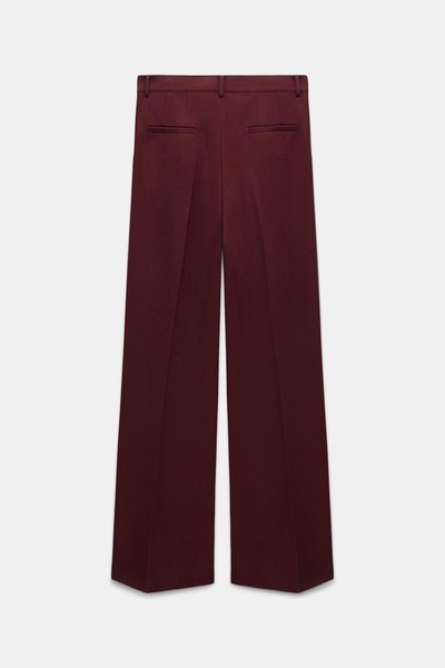 EMOTIONAL ESSENCE pants