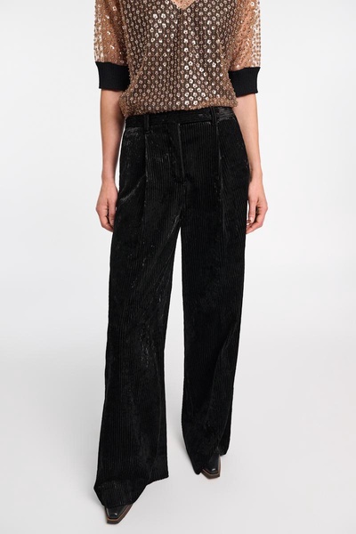 MODERN STRUCTURE pants