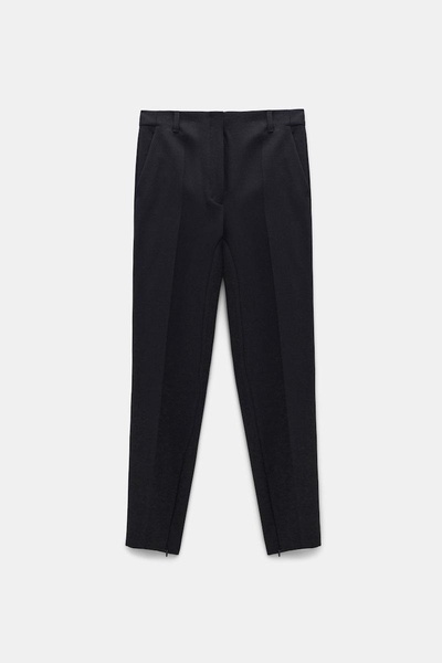 REFRESHING AMBITION pants