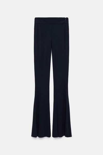 SOFT SHAPE pants