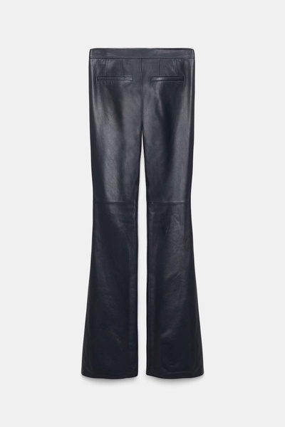 SLEEK STATEMENT pants