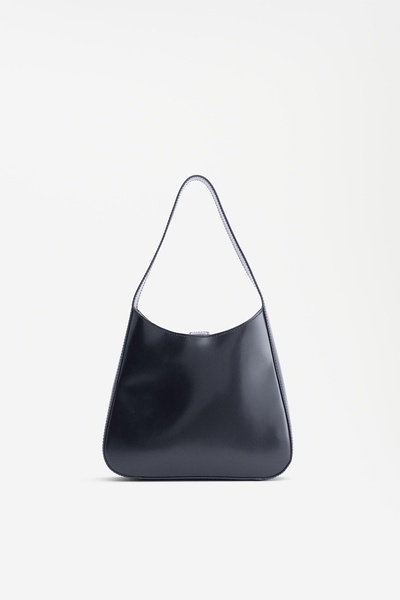 Small Shoulder Bag