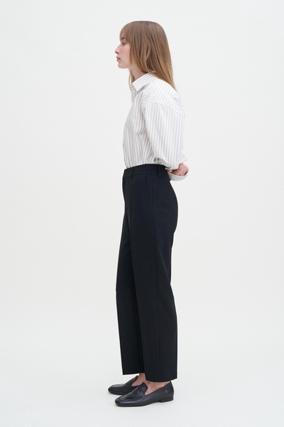 Nica Trouser