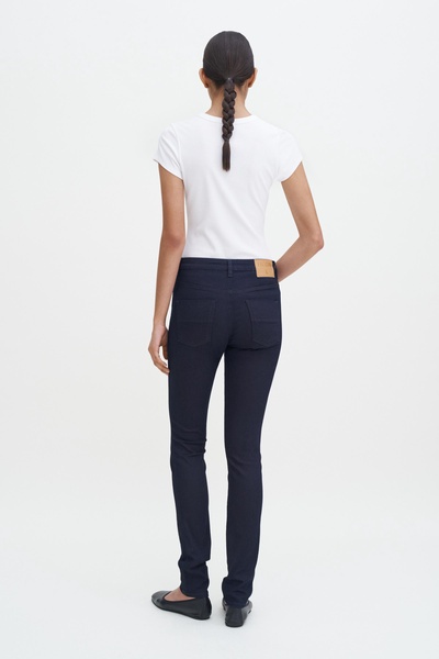 Lola Super Stretch Jeans