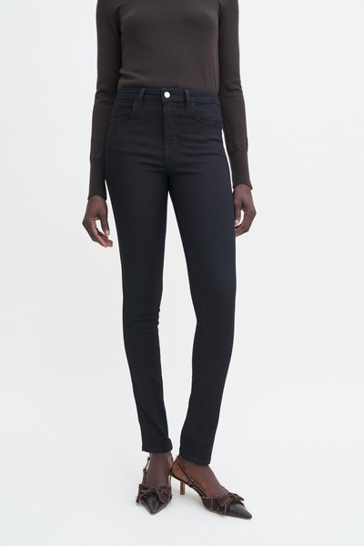 Lola Super Stretch Jeans