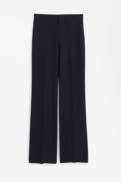 Marlow Trouser