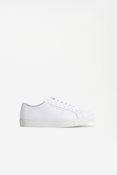 Kate Low Sneakers