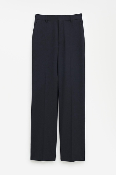 Cara Cool Wool Trouser