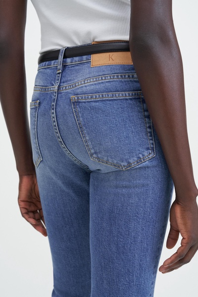 Stella Jeans