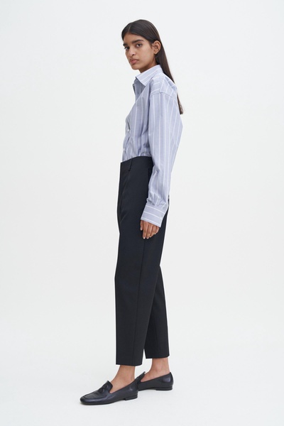 Karlie Trousers