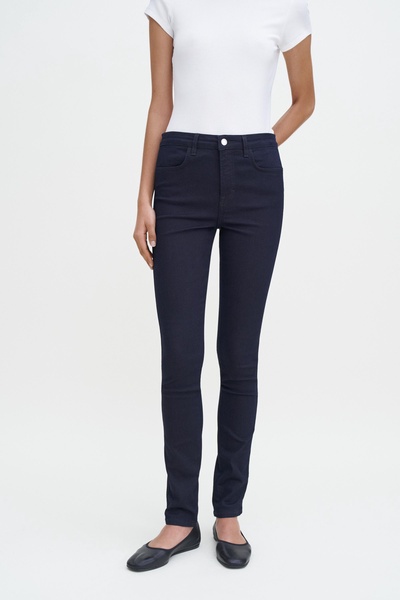 Lola Super Stretch Jeans