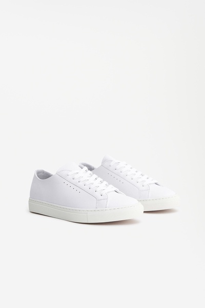 Kate Low Sneakers