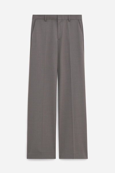 Tailored Trousers