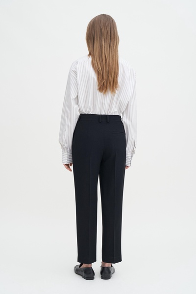 Nica Trouser