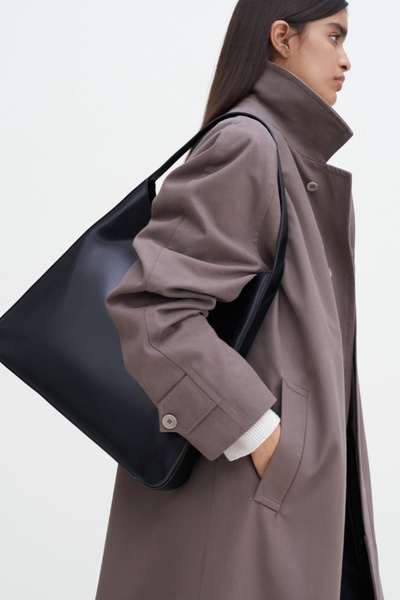 Large Shoulder bag