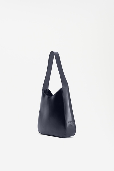 Small Shoulder Bag