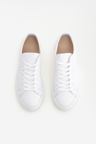 Kate Low Sneakers