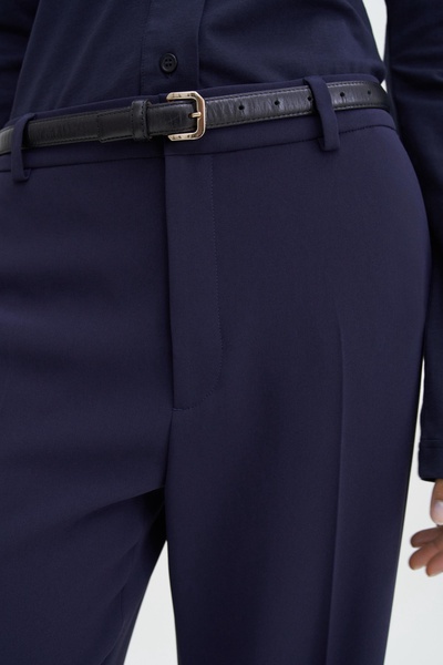 Hutton Trousers