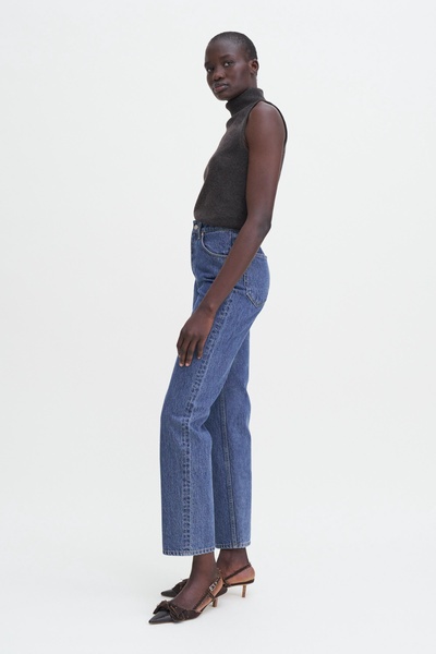 Briony Jeans