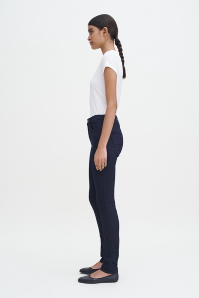 Lola Super Stretch Jeans