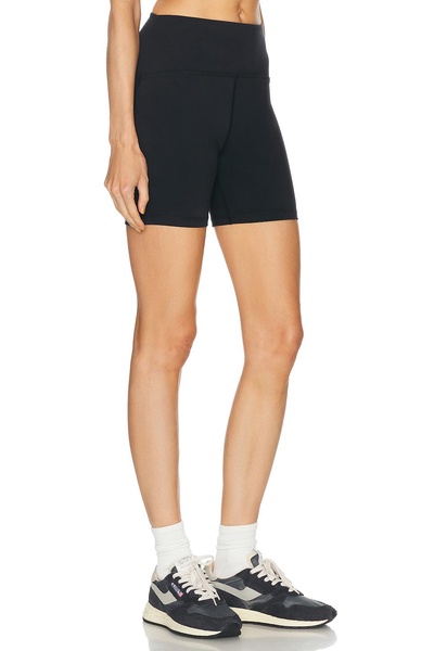 Powerbeyond Strive Biker Short