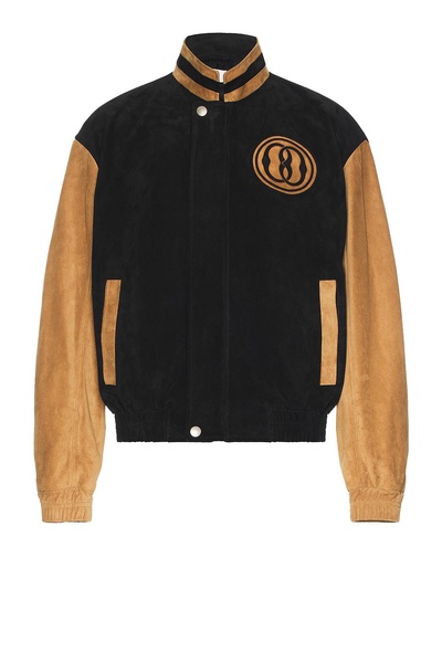 Varsity Jacke