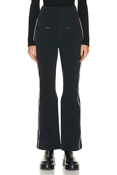 Linda Ski Pant