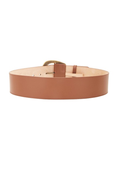 Simone Belt