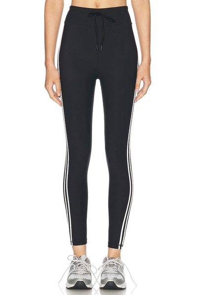 Beaufort 25 inch Midi Legging