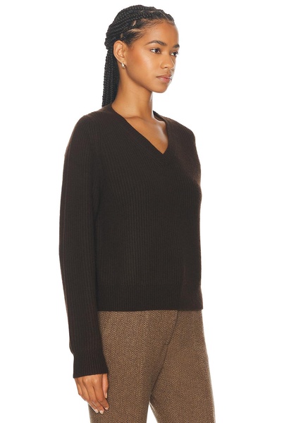 Korina Sweater