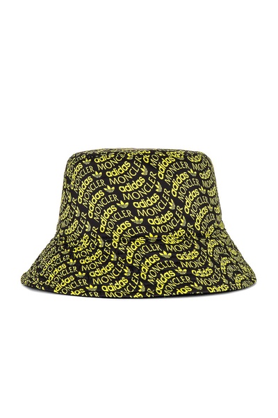 x Adidas Bucket Hat