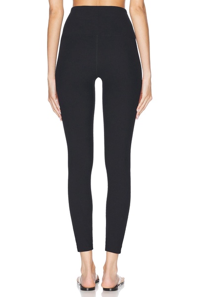 Thermal Tahoe Legging