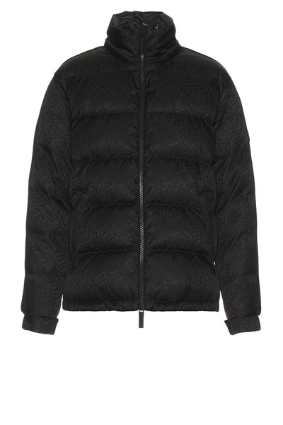 x Adidas Alpbach Jacket