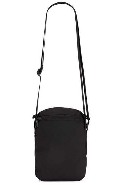 Jester Crossbody