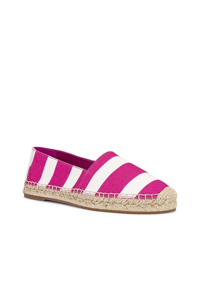 Sombrille Espadrille