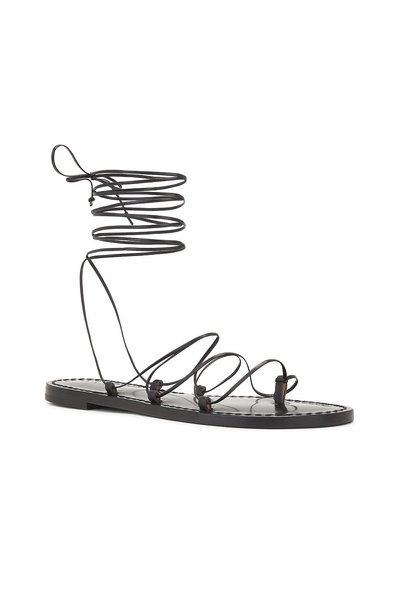 Serengeti Sandal