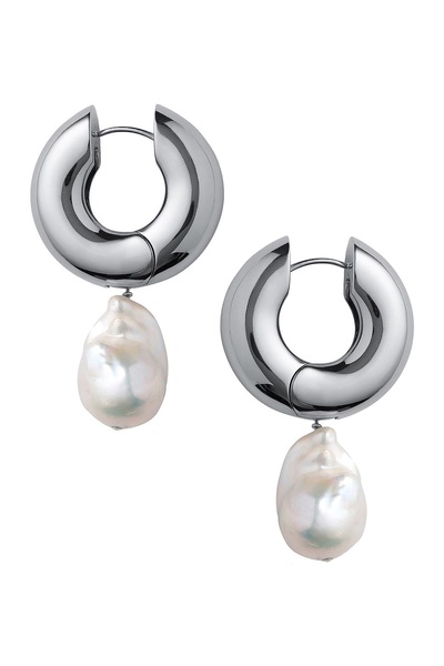 Perla Earring