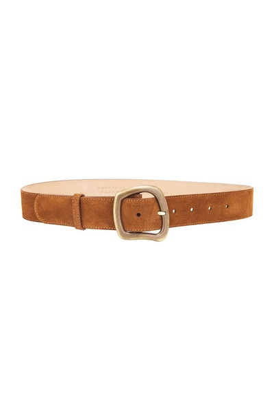 Simone Belt