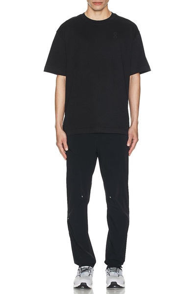 x BEAMS Japan Relaxed T