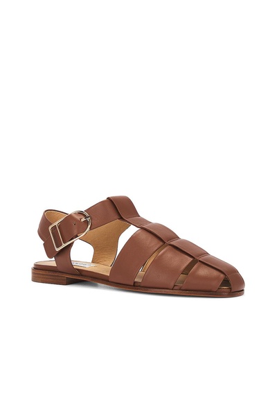 Lynn Sandal