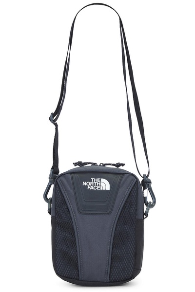 Y2K Shoulder Bag